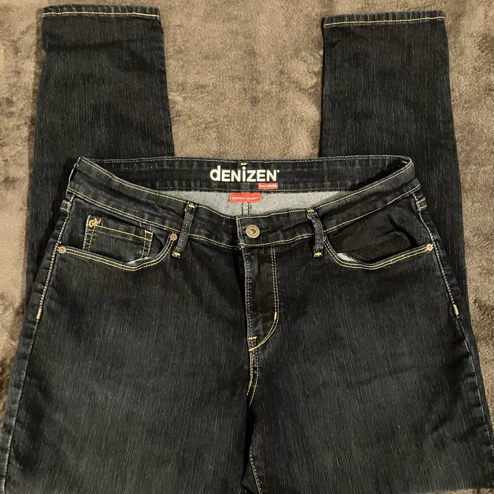 Denizen from Levi’s Jeans - Picture 7 of 8
